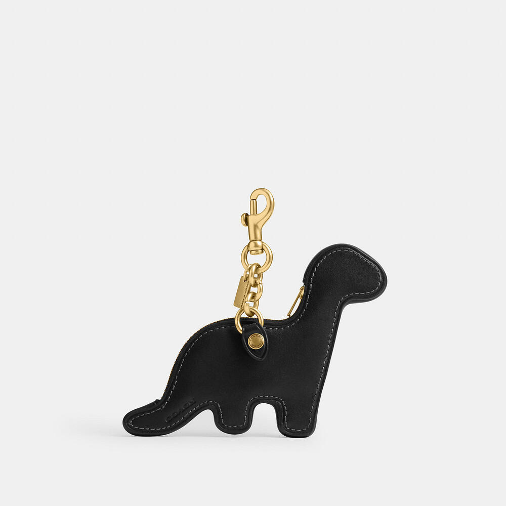 Dino Coin Purse